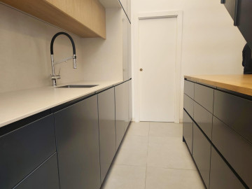 Casas o chalets-Venta-Massanassa-2318954-Foto-11-Carrousel