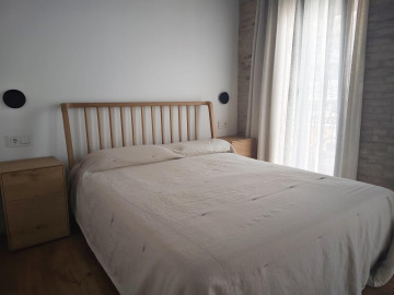 Casas o chalets-Venta-Massanassa-2318954-Foto-34-Carrousel