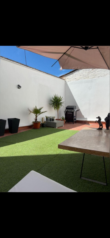 Pisos-Venta-Alfafar-2318957-Foto-5-Carrousel