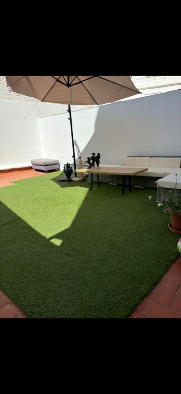 Pisos-Venta-Alfafar-2318957-Foto-6-Carrousel