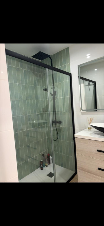 Pisos-Venta-Alfafar-2318957-Foto-14-Carrousel