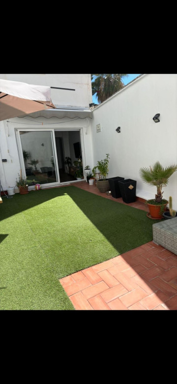 Pisos-Venta-Alfafar-2318957-Foto-8-Carrousel