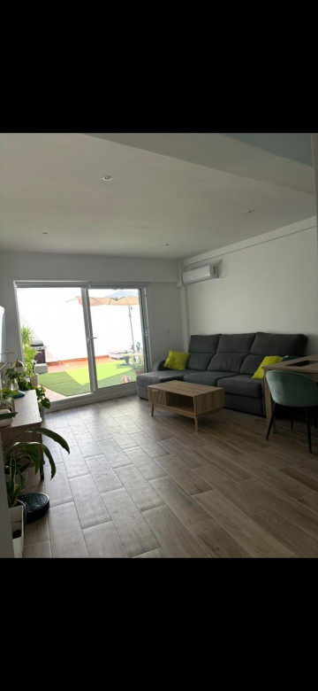 Pisos-Venta-Alfafar-2318957-Foto-27-Carrousel
