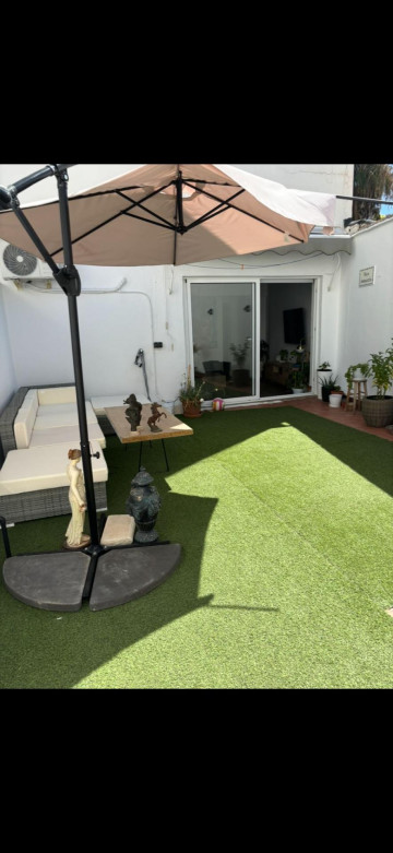 Pisos-Venta-Alfafar-2318957-Foto-7-Carrousel