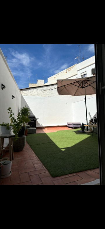 Pisos-Venta-Alfafar-2318957-Foto-10-Carrousel