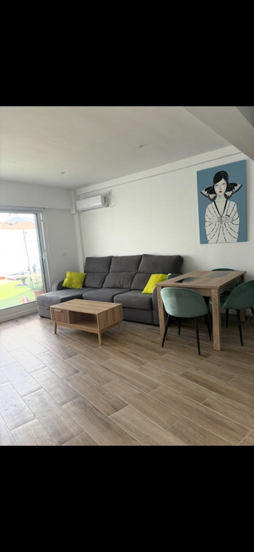 Pisos-Venta-Alfafar-2318957-Foto-26-Carrousel