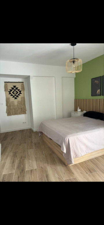 Pisos-Venta-Alfafar-2318957-Foto-23-Carrousel