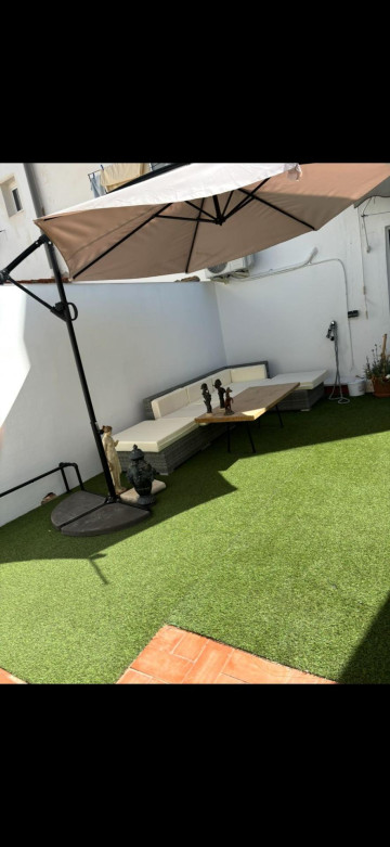 Pisos-Venta-Alfafar-2318957-Foto-9-Carrousel