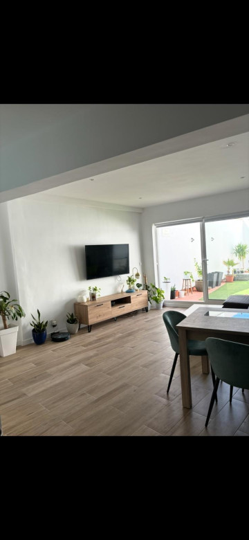 Pisos-Venta-Alfafar-2318957-Foto-28-Carrousel