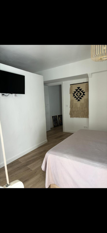 Pisos-Venta-Alfafar-2318957-Foto-25-Carrousel