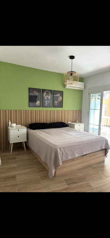 Pisos-Venta-Alfafar-2318957-Foto-21-Carrousel