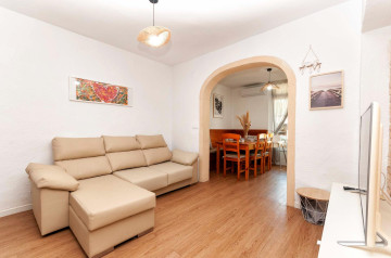 Pisos-Venta-Jávea-Xàbia-2318960-Foto-18-Carrousel