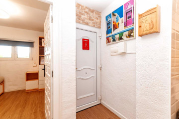 Pisos-Venta-Jávea-Xàbia-2318960-Foto-7-Carrousel