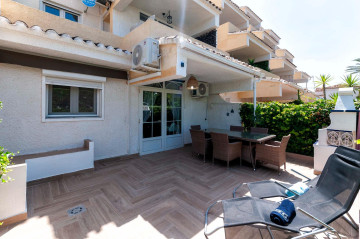 Pisos-Venta-Jávea-Xàbia-2318960-Foto-3-Carrousel