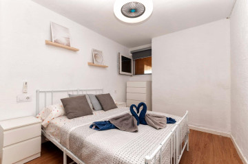 Pisos-Venta-Jávea-Xàbia-2318960-Foto-14-Carrousel