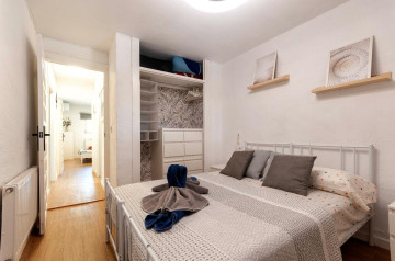 Pisos-Venta-Jávea-Xàbia-2318960-Foto-15-Carrousel