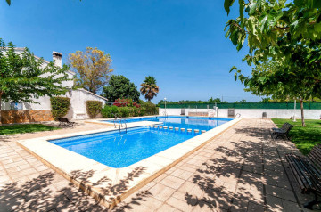 Pisos-Venta-Jávea-Xàbia-2318960