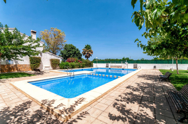 Pisos-Venta-Jávea-Xàbia-2318960