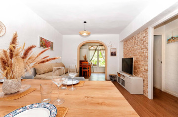 Pisos-Venta-Jávea-Xàbia-2318960-Foto-17-Carrousel