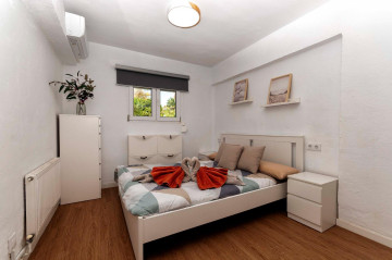 Pisos-Venta-Jávea-Xàbia-2318960-Foto-10-Carrousel