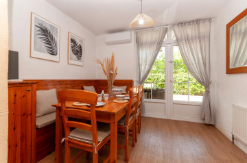 Pisos-Venta-Jávea-Xàbia-2318960-Foto-20-Carrousel