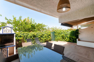 Pisos-Venta-Jávea-Xàbia-2318960-Foto-21-Carrousel