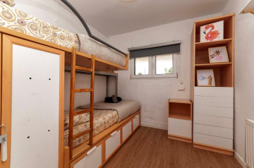 Pisos-Venta-Jávea-Xàbia-2318960-Foto-8-Carrousel