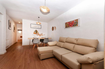 Pisos-Venta-Jávea-Xàbia-2318960-Foto-19-Carrousel