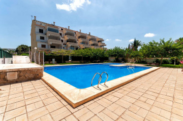 Pisos-Venta-Jávea-Xàbia-2318960-Foto-2-Carrousel