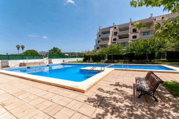 Pisos-Venta-Jávea-Xàbia-2318960-Foto-1-Carrousel