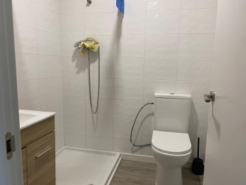 Pisos-Venta-Massanassa-2318963-Foto-19-Carrousel