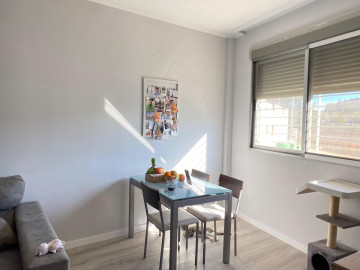 Pisos-Venta-Massanassa-2318963-Foto-9-Carrousel