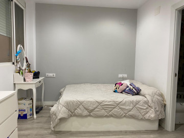 Pisos-Venta-Massanassa-2318963-Foto-12-Carrousel