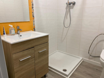 Pisos-Venta-Massanassa-2318963-Foto-17-Carrousel