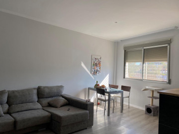 Pisos-Venta-Massanassa-2318963-Foto-2-Carrousel
