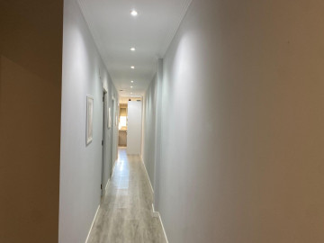Pisos-Venta-Massanassa-2318963-Foto-39-Carrousel