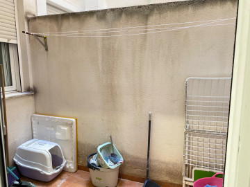 Pisos-Venta-Massanassa-2318963-Foto-36-Carrousel