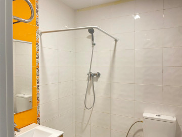 Pisos-Venta-Massanassa-2318963-Foto-18-Carrousel