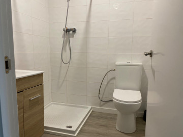 Pisos-Venta-Massanassa-2318963-Foto-15-Carrousel
