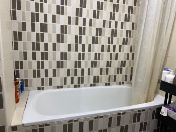 Pisos-Venta-Massanassa-2318963-Foto-23-Carrousel