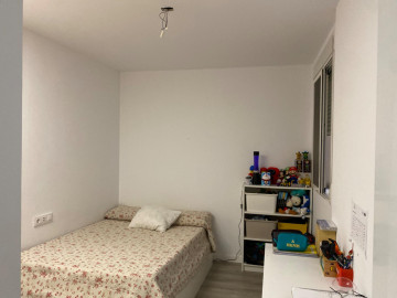 Pisos-Venta-Massanassa-2318963-Foto-27-Carrousel