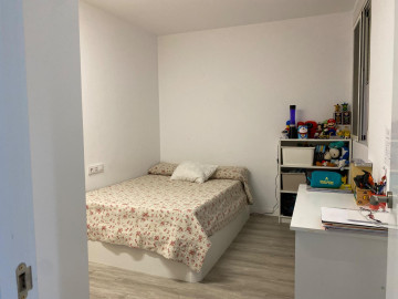 Pisos-Venta-Massanassa-2318963-Foto-24-Carrousel