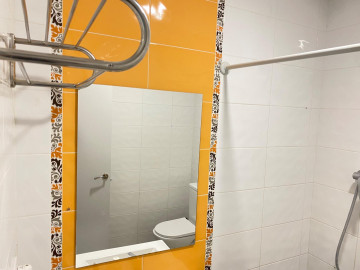 Pisos-Venta-Massanassa-2318963-Foto-16-Carrousel