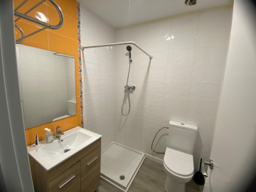 Pisos-Venta-Massanassa-2318963-Foto-20-Carrousel