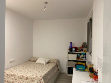 Pisos-Venta-Massanassa-2318963-Foto-28-Carrousel