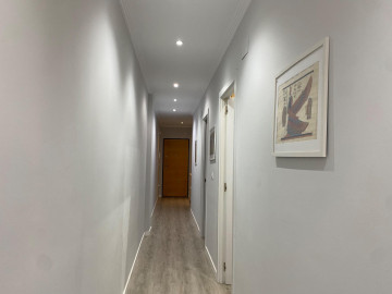 Pisos-Venta-Massanassa-2318963-Foto-10-Carrousel