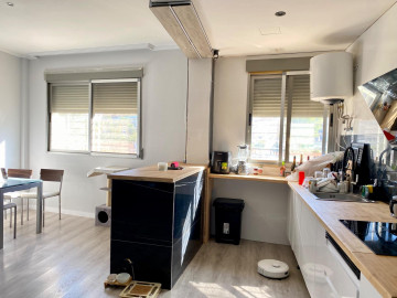 Pisos-Venta-Massanassa-2318963-Foto-8-Carrousel