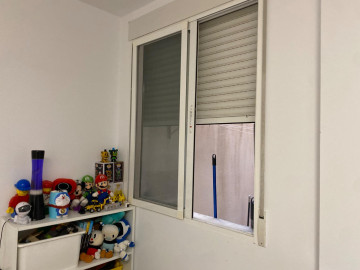 Pisos-Venta-Massanassa-2318963-Foto-25-Carrousel