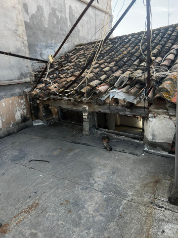 Casas o chalets-Venta-Picassent-2318966-Foto-15-Carrousel