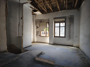 Casas o chalets-Venta-Picassent-2318966-Foto-12-Carrousel